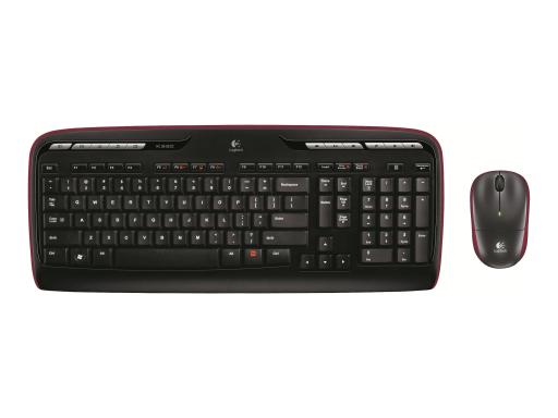 Image LOGITECH_MK330_Wireless_Combo_img9_3812441.jpg Image