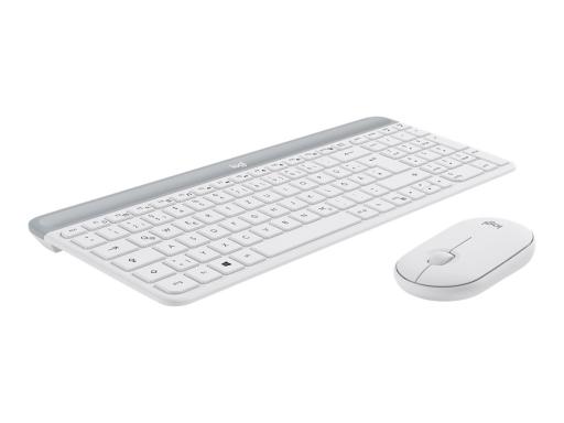 Image LOGITECH_MK470_Slim_Combo_-_kabelloses_Tastatur-Maus-Set_img1_3683531.jpg Image