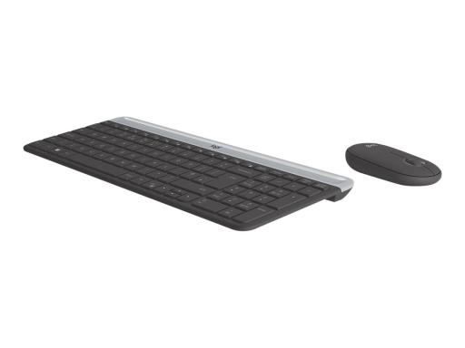 Image LOGITECH_MK470_Slim_Combo_-_kabelloses_Tastatur-Maus-Set_img1_3683532.jpg Image
