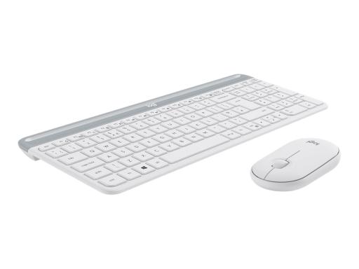 Image LOGITECH_MK470_Slim_Combo_-_kabelloses_Tastatur-Maus-Set_img2_3683531.jpg Image