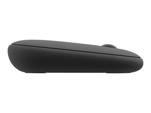 Image LOGITECH_MK470_Slim_Combo_-_kabelloses_Tastatur-Maus-Set_img2_3683532.jpg Image