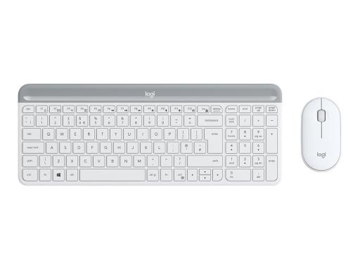Image LOGITECH_MK470_Slim_Combo_-_kabelloses_Tastatur-Maus-Set_img3_3683531.jpg Image