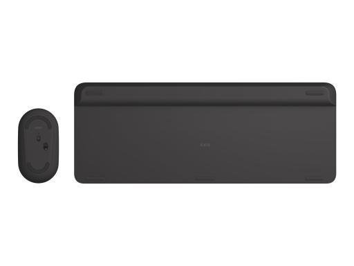 Image LOGITECH_MK470_Slim_Combo_-_kabelloses_Tastatur-Maus-Set_img3_3683532.jpg Image