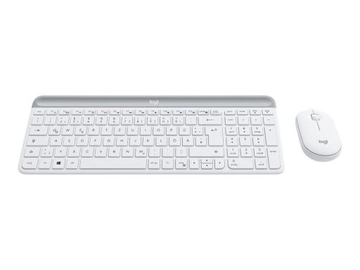Image LOGITECH_MK470_Slim_Combo_-_kabelloses_Tastatur-Maus-Set_img4_3683531.jpg Image