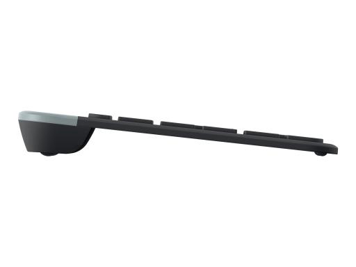 Image LOGITECH_MK470_Slim_Combo_-_kabelloses_Tastatur-Maus-Set_img4_3683532.jpg Image