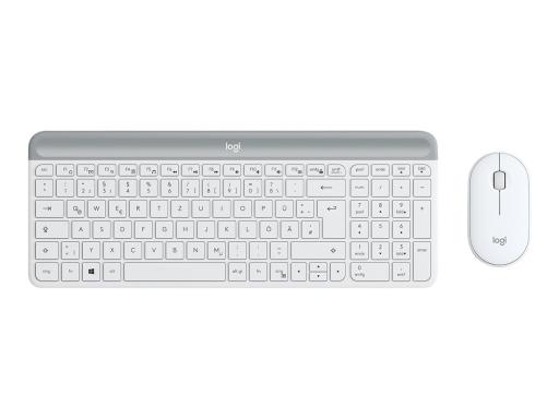 Image LOGITECH_MK470_Slim_Combo_-_kabelloses_Tastatur-Maus-Set_img5_3683531.jpg Image