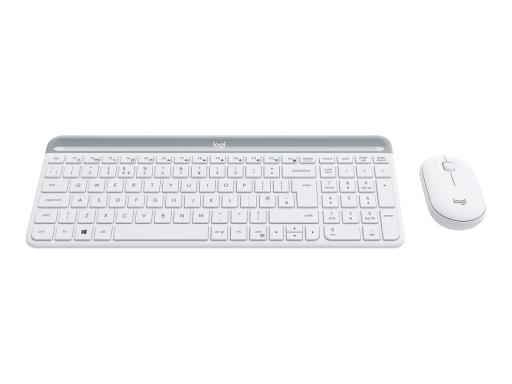 Image LOGITECH_MK470_Slim_Combo_-_kabelloses_Tastatur-Maus-Set_img6_3683531.jpg Image