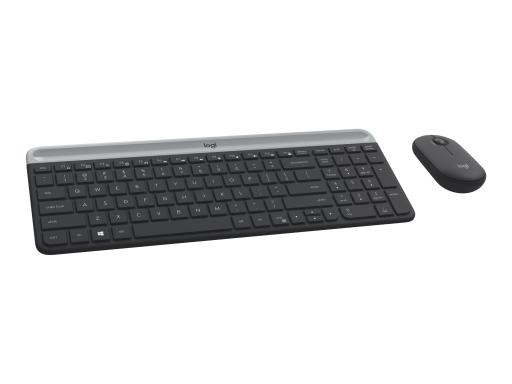 Image LOGITECH_MK470_Slim_Combo_-_kabelloses_Tastatur-Maus-Set_img6_3683532.jpg Image