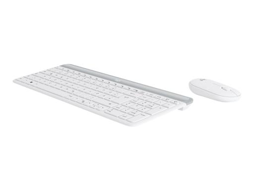 Image LOGITECH_MK470_Slim_Combo_-_kabelloses_Tastatur-Maus-Set_img9_3683531.jpg Image