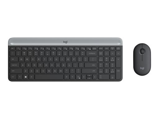 Image LOGITECH_MK470_Slim_Combo_-_kabelloses_Tastatur-Maus-Set_img9_3683532.jpg Image