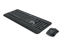 Image LOGITECH_MK540_ADVANCED_Wireless_Keyboard_img2_3683095.jpg Image