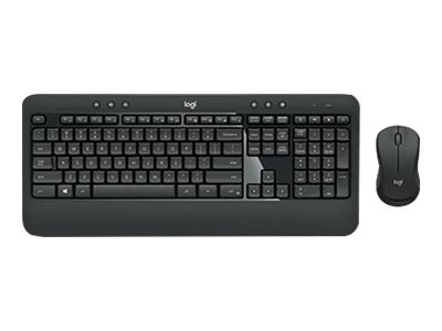Image LOGITECH_MK540_ADVANCED_Wireless_Keyboard_img4_3683095.jpg Image