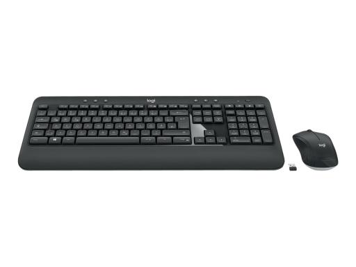 Image LOGITECH_MK540_ADVANCED_Wireless_Keyboard_img6_3682848.jpg Image