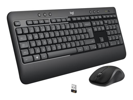 Image LOGITECH_MK540_ADV_WRLS_KEYBOARD_MOUSE_img1_3720129.jpg Image