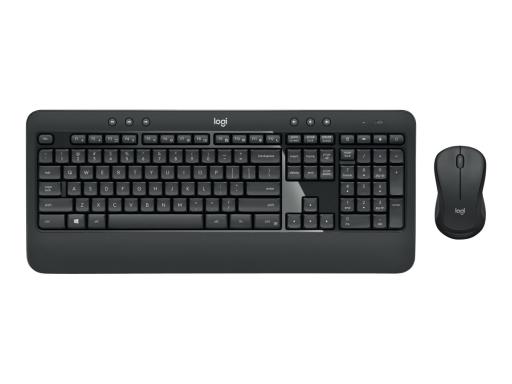 Image LOGITECH_MK540_ADV_WRLS_KEYBOARD_MOUSE_img2_3720129.jpg Image