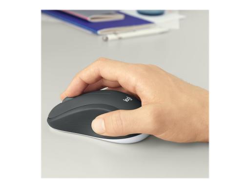Image LOGITECH_MK540_ADV_WRLS_KEYBOARD_MOUSE_img9_3720129.jpg Image