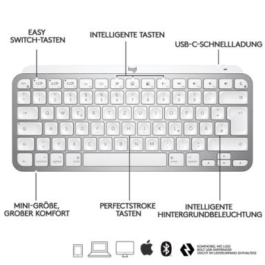 Image LOGITECH_MXKEYS_MINI_F_MAC_WRLS_ILLUM_img2_4436651.jpg Image