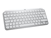 Image LOGITECH_MXKEYS_MINI_F_MAC_WRLS_ILLUM_img4_4436651.jpg Image