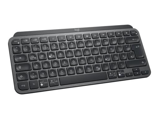 Image LOGITECH_MXKEYS_MINI_WRLS_ILLUMINATED_KB_img3_4436572.jpg Image