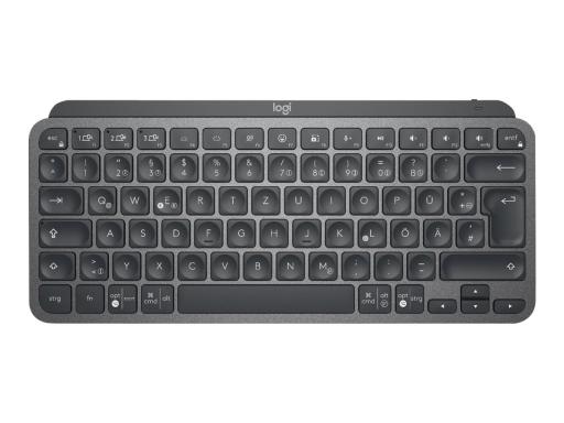 Image LOGITECH_MXKEYS_MINI_WRLS_ILLUMINATED_KB_img5_4436572.jpg Image