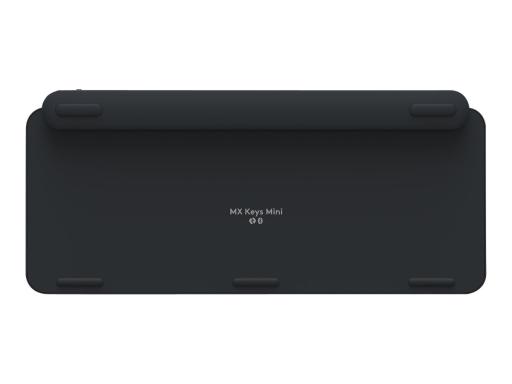 Image LOGITECH_MXKEYS_MINI_WRLS_ILLUMINATED_KB_img6_4436572.jpg Image