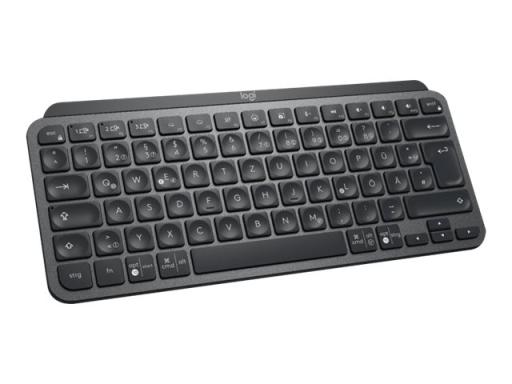 Image LOGITECH_MXKEYS_MINI_WRLS_ILLUMINATED_KB_img9_4436572.jpg Image