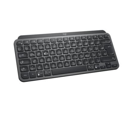 Image LOGITECH_MX_KEYS_MINI_FOR_BUSINESS_img3_4860273.jpg Image