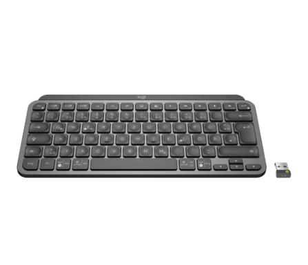 Image LOGITECH_MX_KEYS_MINI_FOR_BUSINESS_img4_4860273.jpg Image
