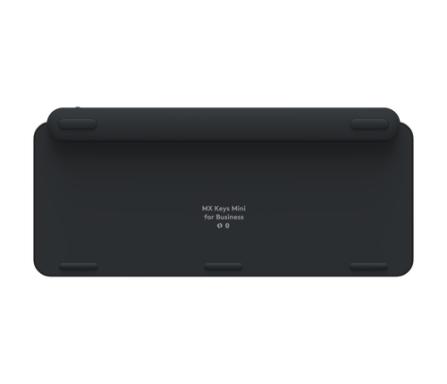 Image LOGITECH_MX_KEYS_MINI_FOR_BUSINESS_img5_4860273.jpg Image