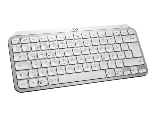Image LOGITECH_MX_Keys_Minimalist_Wless_Illuminated_img2_4436573.jpg Image