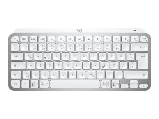Image LOGITECH_MX_Keys_Minimalist_Wless_Illuminated_img5_4436573.jpg Image
