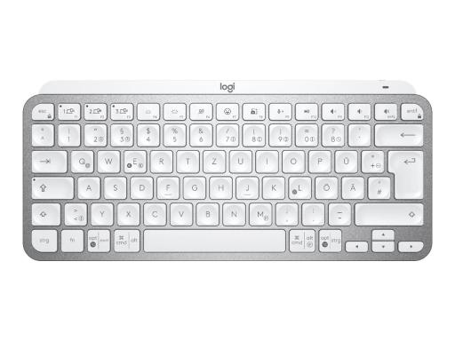 Image LOGITECH_MX_Keys_Minimalist_Wless_Illuminated_img6_4436573.jpg Image