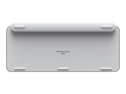 Image LOGITECH_MX_Keys_Minimalist_Wless_Illuminated_img9_4436573.jpg Image