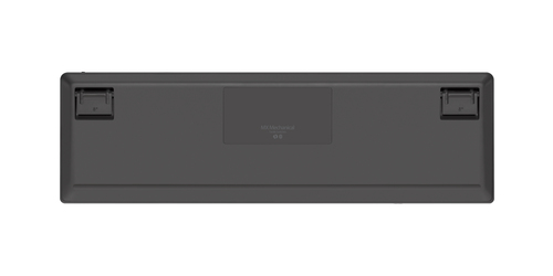 Image LOGITECH_MX_MECHANICAL_WRLS_ILLUM_KEYB_img3_4865048.jpg Image