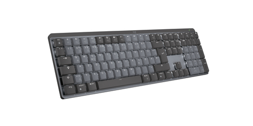 Image LOGITECH_MX_MECHANICAL_WRLS_ILLUM_KEYB_img4_4865048.jpg Image