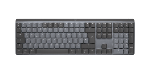 Image LOGITECH_MX_MECHANICAL_WRLS_ILLUM_KEYB_img5_4865048.jpg Image