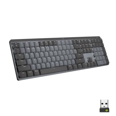Image LOGITECH_MX_MECHANICAL_WRLS_ILLUM_KEYB_img8_4865048.jpg Image