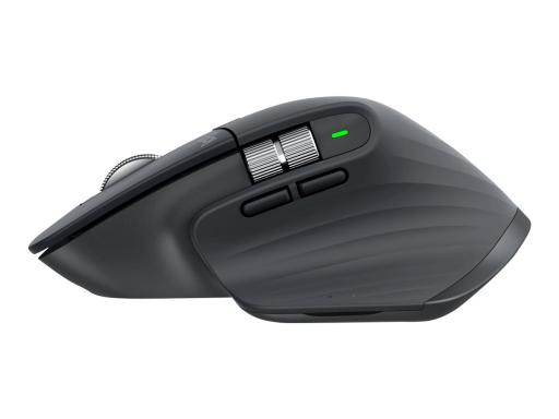 Image LOGITECH_MX_Master_3S_Perf_Wless_Mouse_Graph_img2_4863102.jpg Image