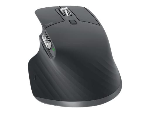 Image LOGITECH_MX_Master_3S_Perf_Wless_Mouse_Graph_img3_4863102.jpg Image