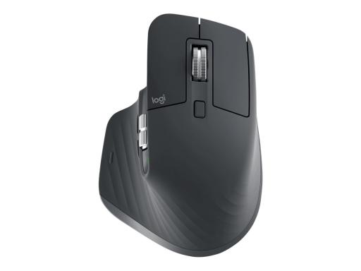 Image LOGITECH_MX_Master_3S_Perf_Wless_Mouse_Graph_img4_4863102.jpg Image
