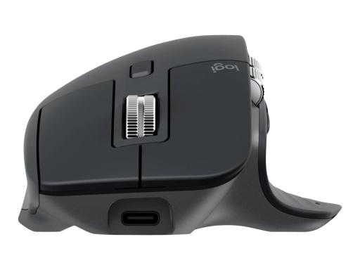 Image LOGITECH_MX_Master_3S_Perf_Wless_Mouse_Graph_img5_4863102.jpg Image