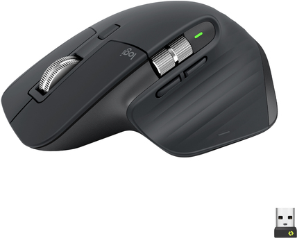 Image LOGITECH_MX_Master_3S_Perf_Wless_Mouse_Graph_img7_4863102.png Image