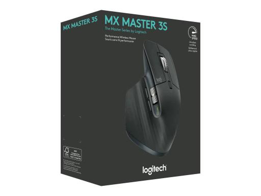 Image LOGITECH_MX_Master_3S_Perf_Wless_Mouse_Graph_img9_4863102.jpg Image