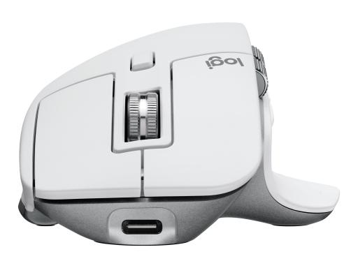 Image LOGITECH_MX_Master_3S_Perf_Wless_Mouse_PALE_img1_4863103.jpg Image