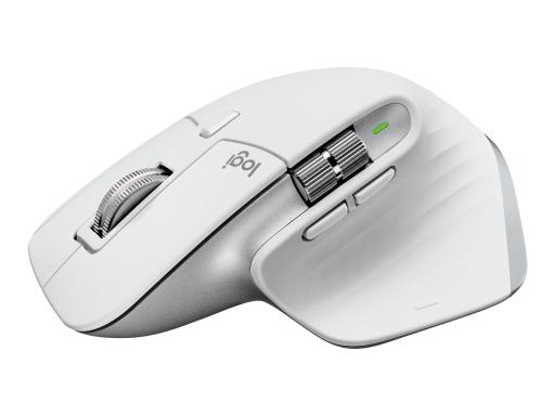 Image LOGITECH_MX_Master_3S_Perf_Wless_Mouse_PALE_img2_4863103.jpg Image