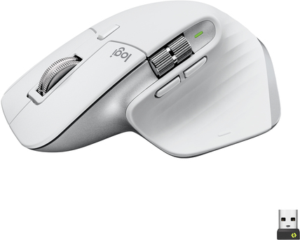 Image LOGITECH_MX_Master_3S_Perf_Wless_Mouse_PALE_img3_4863103.png Image