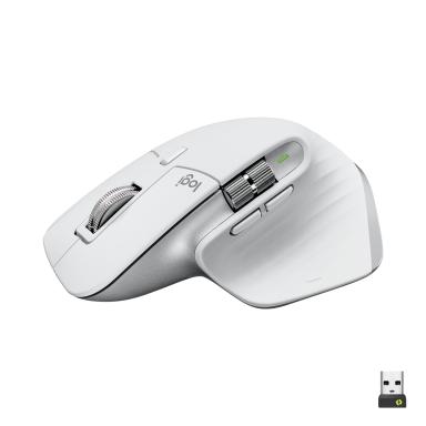 Image LOGITECH_MX_Master_3S_Perf_Wless_Mouse_PALE_img4_4863103.jpg Image