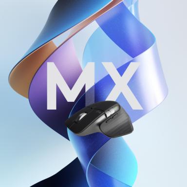 Image LOGITECH_MX_Master_3S_Perf_Wless_Mouse_PALE_img5_4863103.jpg Image