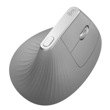 Image LOGITECH_MX_VERTICAL_ADV_ERGONOMIC_MOUSE_img1_3681994.jpg Image