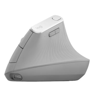 Image LOGITECH_MX_VERTICAL_ADV_ERGONOMIC_MOUSE_img2_3681994.jpg Image